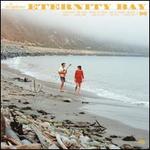 Eternity Bay