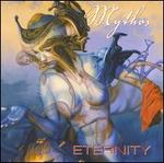 Eternity [Bonus Tracks]