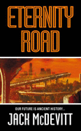 Eternity Road - McDevitt, Jack