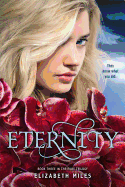 Eternity