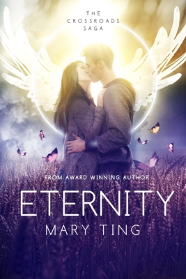 Eternity - Ting, Mary