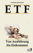 Etf: Von Ausfhrung bis Einkommen