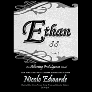 Ethan: An Alluring Indulgence Novel