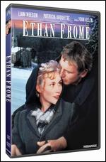 Ethan Frome - John Madden