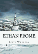 Ethan Frome
