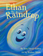 Ethan the Raindrop