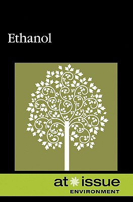 Ethanol - Dewsbury, Suzanne (Editor), and Dewsbury, Ian M (Editor)