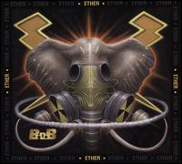 Ether - B.o.B