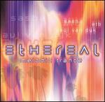 Ethereal: Melodic Trance