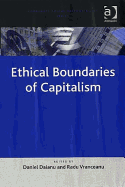 Ethical Boundaries of Capitalism