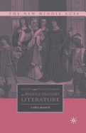 Ethics and Eventfulness in Middle English Literature
