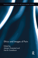 Ethics and Images of Pain