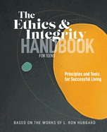 Ethics and Integrity Handbook