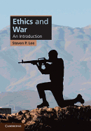 Ethics and War: An Introduction