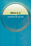 Ethics AZ