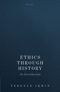 Ethics Through History: An Introduction
