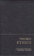 Ethics: Volume 3