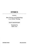 Ethics