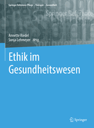 Ethik im Gesundheitswesen