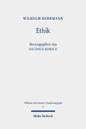 Ethik