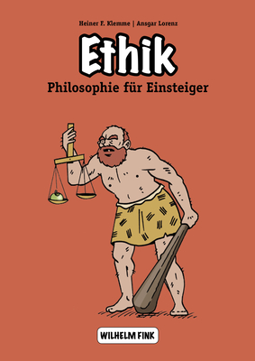 Ethik - Klemme, Heiner F, and Lorenz, Ansgar