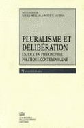 Ethique de la diffrence sexuelle - Irigaray, Luce