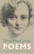Ethna MacCarthy: Poems