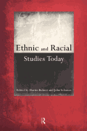 Ethnic and Racial Studies Today