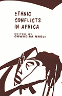 Ethnic Conflicts in Africa