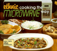 Ethnic Cooking the Microwave Way