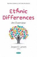 Ethnic Differences:: An Overview