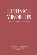 Ethnic Minorities