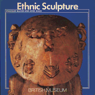 Ethnic Sculpture