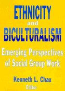 Ethnicity and Biculturalism