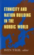 Ethnicity and Nation-building in the Nordic World