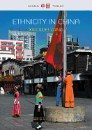 Ethnicity in China: A Critical Introduction