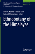 Ethnobotany of the Himalayas