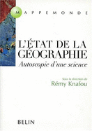 Ethnologie et protection de la nature : pour une politique du patrimoine ethnologique dans les parcs naturels : rapport au Ministre de l'environnement, Direction de la protection de la nature