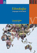Ethnologue: Languagers of the World