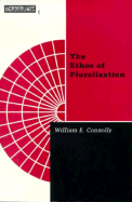 Ethos of Pluralization: Volume 1