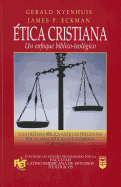 Etica Cristiana