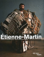 Etienne-Martin