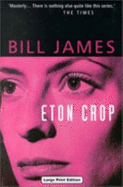 Eton Crop