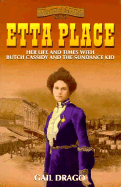 Etta Place - Drago, Gail