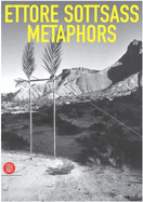 Ettore Sottsass: Metaphors