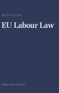 Eu Labour Law
