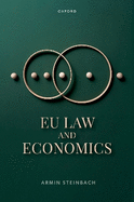 EU Law and Economics