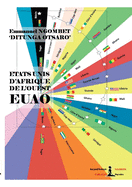 EUAO - Etats Unis d'Afrique de l'Ouest