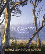 Eucalypts: A Celebration