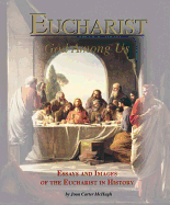 Eucharist: God Among Us